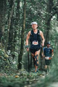 BIB: 
                            <button type="button" onclick="openModal(25869285)" class="btn btn-primary btn-sm float-right btn-popup" data-toggle="modal" data-target=".modal-high-quality">
                        <i class="fas fa-shopping-cart"></i> Add to Cart
                    </button>
                                            <button type="button" onclick="isThisMe(25869285, true)" class="btn btn-success btn-sm float-right btn-popup btn-isme hidden" data-toggle="tooltip" data-placement="bottom" title="นี่คือรูปของคุณใช่ไหม คลิกที่นี่เพื่อเอาเข้าอัลบั้ม">
                        <i class="fas fa-plus"></i> Add to album
                    </button>
                    <button type="button" onclick="isThisMe(25869285, false)" class="btn btn-warning btn-sm float-right btn-popup btn-isnotme hidden">
                        <i class="fas fa-ban"></i> Remove from album
                    </button>
